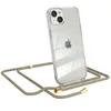 EAZY CASE Handykette kompatibel mit Apple iPhone 14 Plus, Produktbild-Vorschau 1
