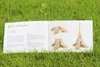 MADERABLOCKS® 200 blocchi da costruzione in legno naturale Anteprima dell’immagine prodotto 11