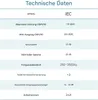 Wiederaufladbarer Soundverstärker, Sprachverstärker und Produktbild-Vorschau 3