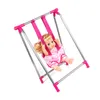 Bambini Baby Doll Accessori Giocattolo Leggero Simulazione Anteprima dell’immagine prodotto 2