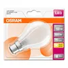 Osram LED Filament Leuchtmittel Star Classic Birne A60 7W = Produktbild-Vorschau 4