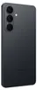 Samsung Galaxy S26 5G 256GB Zwart Productafbeelding-voorbeeld 21
