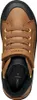 GEOX J GISLI Brown Produktbild-Vorschau 9