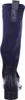 Caprice 9-25514-41 880 Ocean Comb Anteprima dell’immagine prodotto 12