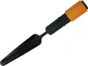 Fiskars Vypichovák Plevele 137522 Náhled obrázku produktu 2