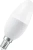 LEDVANCE SMART+ Classic Smart bulb ZigBee 4.9 W Anteprima dell’immagine prodotto 8