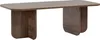 Skye Decor, Akira - Venezia Walnut, table basse, noyer, Voir les images du produit 4