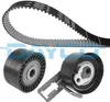 DAYCO KTB959 Zahnriemensatz für FORD FOCUS III Turnier Produktbild-Vorschau 7