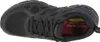 Skechers Buty Axtell, 200025ECBLK Podgląd zdjęcia produktu 29