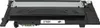 Toner kompatibel für Samsung CLT-K406S / ELS(K406) Produktbild-Vorschau 2