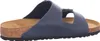 Birkenstock - ARIZONA regular blue midnight blue Náhľad obrázku produktu 12