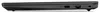 Lenovo V15 8359 Produktbild-Vorschau 16