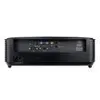 Optoma X400LVe, 4000 ANSI lumenów, DLP, XGA (1024x768), Podgląd zdjęcia produktu 7