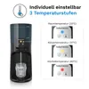 Baby Brezza Instant Water Warmer,  Préparation de biberons Voir les images du produit 4