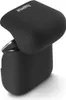 hama Bluetooth-Kopfhörer Spirit Pure, Schwarz Produktbild-Vorschau 9