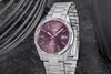 Orologio da uomo Casio Anteprima dell’immagine prodotto 16
