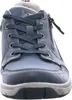 Mustang Herren Sneaker Schnürschuh Halbschuh Reißverschluss Produktbild-Vorschau 13