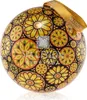 Set cosmetico NEROLI TEA Anteprima dell’immagine prodotto 2