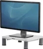Fellowes Monitorständer bis 21" Max.27KG verstellbar Náhled obrázku produktu 13