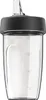 Kenwood KAH740PL Blend Xtract Mixbecher 0.6 L Voir les images du produit 1