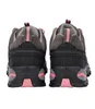 CAMPAGNOLO Rigel Low Wmn Wanderschuh Damen braun 39 Produktbild-Vorschau 4