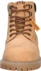 DOCKERS BY GERLI Herren Schnürboots Produktbild-Vorschau 4