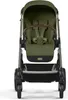 Cybex Balios S Lux Kinderwagen - Kollektion 2026, Produktbild-Vorschau 4