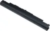 T6 Power Akku für Hewlett Packard Laptop, Teilenummer Produktbild-Vorschau 3