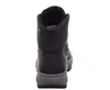 Legero Komfort Stiefeletten Damen 31343434353138 Schwarz 39 Produktbild-Vorschau 21