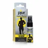 Pjur Superhero Performance Spray Náhľad obrázku produktu 3