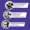 Casdon De'Longhi Spielzeug. Barista-Kaffeemaschin. Produktbild-Vorschau 23
