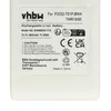 vhbw Akku Ersatz für Dreame P2032-7S1P-BWA, P2046-7S1P-BCB, Produktbild-Vorschau 5