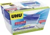 Deumidificatore originale PU=1000g Anteprima dell’immagine prodotto 1