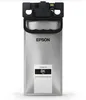 Epson - Taille XL - noir - original - cartouche d'encre - Voir les images du produit 5