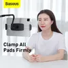 Baseus LUZQ000013 supporto Supporto passivo Telefono Anteprima dell’immagine prodotto 16