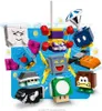 Lego 71394 Super Mario™ Mario-Charaktere-Serie 3 Produktbild-Vorschau 15