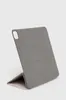 Guess Gufcp12Ps4Sgp Ipad Pro 12.9Różowy/Rosa 4G Stripe Anteprima dell’immagine prodotto 12
