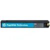 HP 981A Cyan Original PageWide Druckerpatrone, Produktbild-Vorschau 34
