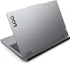 Lenovo LOQ 15IRX10 i5-13450HX 15 6  FHD IPS 300 nits AG 144 Produktbild-Vorschau 8
