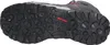 MEINDL Respond Mid II GTX GRAPHIT/ROT GRAPHIT/ROT 42 Produktbild-Vorschau 9