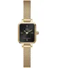 Daniel Wellington - DW00100652 - Armbanduhr - Damen - Quarz Produktbild-Vorschau 1