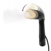 Philips STH7060/80 kledingstomer Produktbild-Vorschau 9