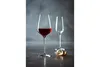 Sklenice na červené víno Chef & Sommelier Sublym 350 ml - 6 Náhled obrázku produktu 2