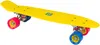 Nijdam Flipgrip Skateboard - Boulevard Trickster - Produktbild-Vorschau 5
