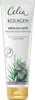 Celia Kolagen Crema piedi al rosmarino, 125 ml Anteprima dell’immagine prodotto 4