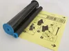 Inkfilm Philips Magic 1  PFA301 Faxfolie Druckerfolie Produktbild-Vorschau 2