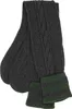 Lusana Kniestrümpfe L8995R-219 Produktbild-Vorschau 5