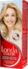 Londacolor Creme Hair Color No. 10/8 Platinum-Silver 1op Produktbild-Vorschau 2