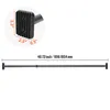 VEVOR Cargo Bar, barre de chargement SUV, réglable de 1016 Voir les images du produit 8
