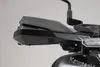 SW-MOTECH KOBRA Handprotektoren-Kit S 1000 R M 620 i.E Produktbild-Vorschau 2